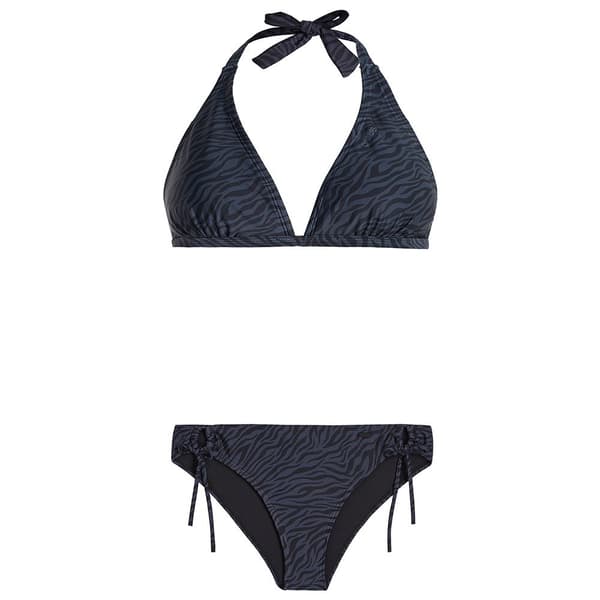 Protest Bikini Admirer 23 Sort S Kvinde