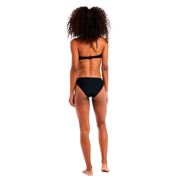Protest Bikini Soledad Sort S Kvinde