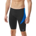 Pikkukuva 1 / 2: Tyr Hexa Splice Curve Splice Musta 36 Mies