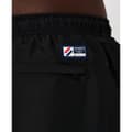 Miniatyrbild 3 av 5: Superdry Simma Kort Code Applque 19inch Svart 2XL Man