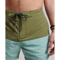 Pikkukuva 3 / 5: Superdry Boardshort Vintage Vihreä 2XL Mies