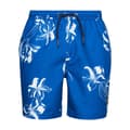 Pikkukuva 3 / 6: Superdry Uimahousut Vintage Hawaiian Sininen 2XL Mies
