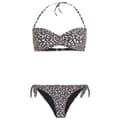 Miniatyrbillede 3 af 6: Protest Bikini Inge 23 Rosa M Kvinde