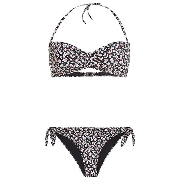 Protest Bikini Inge 23 Rosa M Kvinde