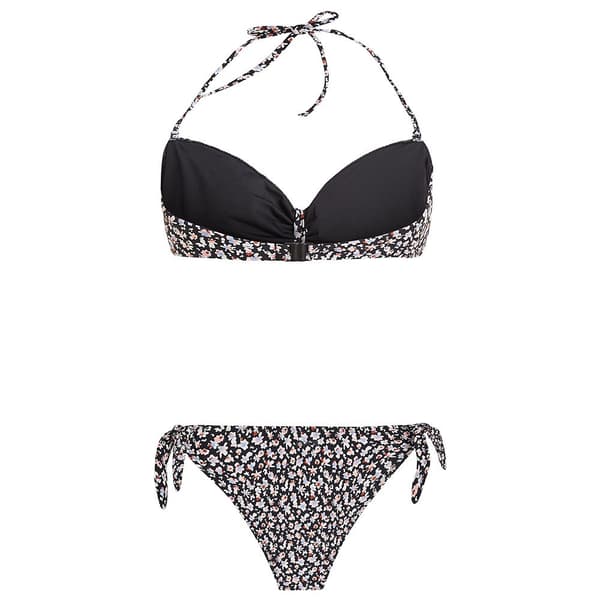 Protest Bikini Inge 23 Rosa M Kvinde