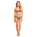 Miniatyrbillede 5 af 6: Protest Bikini Inge 23 Rosa M Kvinde