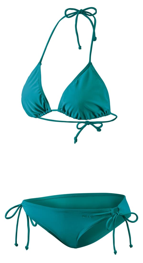 Bikini for women BECO 5650 888 34