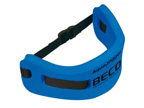 Aqua fitness belt BECO 9619 up to 70kg