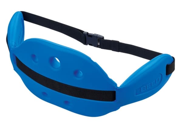 Aqua fitness belt BECO 96068 up to 80kg