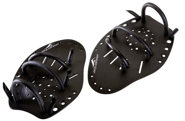 Pro paddles AQUAFEEL 4286 S