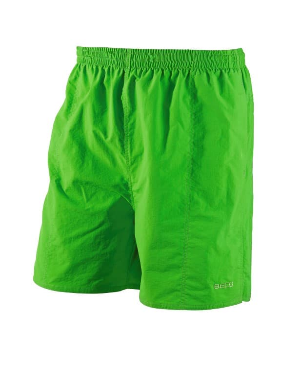 Swim shorts for men BECO 4033 8 M