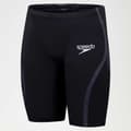 Miniatyrbild 3 av 10: Speedo Jammer Fastskin Lzr Pure Intent 2.0 Svart 20 Man