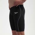 Miniatyrbild 7 av 10: Speedo Jammer Fastskin Lzr Pure Intent 2.0 Svart 20 Man