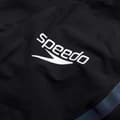 Miniatyrbild 9 av 10: Speedo Jammer Fastskin Lzr Pure Intent 2.0 Svart 20 Man