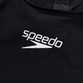 Miniatyrbillede 10 af 10: Speedo Åben Ryg Konkurrence Badedragt Fastskin Lzr Pure Intent 2.0 Sort 24 Kvinde