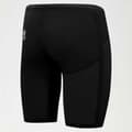 Miniatyrbillede 4 af 10: Speedo Jammer Fastskin Lzr Pure Valor 2.0 Sort 24 Mand