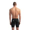 Miniatyrbillede 2 af 10: Speedo Jammer Fastskin Lzr Pure Valor 2.0 Sort 24 Mand