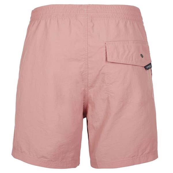 O´neill Badbyxor N03200 Vert Swim 16´´ Rosa XL Man