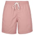 Miniatyrbild 1 av 2: O´neill Badbyxor N03200 Vert Swim 16´´ Rosa XL Man