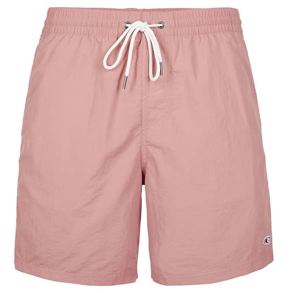O´neill Badbyxor N03200 Vert Swim 16´´ Rosa XL Man