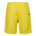 Pikkukuva 2 / 2: O´neill Uimahousut N03200 Vert Swim 16´´ Keltainen M Mies
