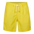 Pikkukuva 1 / 2: O´neill Uimahousut N03200 Vert Swim 16´´ Keltainen M Mies