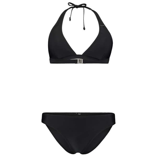 O´neill Bikini N08302 Maria Cruz Sort 42 / C Kvinde