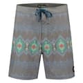Pikkukuva 1 / 3: Hurley Uimahousut Phantom Naturals Tlgt 18´´ Vihreä 33 Mies