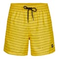 Pikkukuva 1 / 2: O´neill Uimahousut Cali First 15´´ Keltainen M Mies