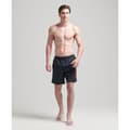 Miniatyrbild 4 av 6: Superdry Badbyxor Code Core Sport 17 Inch Svart S Man