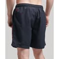 Miniatyrbild 2 av 6: Superdry Badbyxor Code Core Sport 17 Inch Svart S Man
