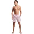 Miniatyrbild 3 av 5: Superdry Badbyxor Code Core Sport 17 Inch Rosa 2XL Man