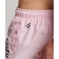 Miniatyrbild 5 av 5: Superdry Badbyxor Code Core Sport 17 Inch Rosa 2XL Man