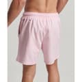 Miniatyrbild 2 av 5: Superdry Badbyxor Code Core Sport 17 Inch Rosa 2XL Man