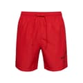 Miniatyrbild 3 av 6: Superdry Badbyxor Code Core Sport 17 Inch Röd M Man