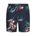 Pikkukuva 3 / 6: Superdry Uimahousut Vintage Hawaiian Sininen S Mies