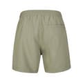Miniatyrbillede 2 af 2: O´neill Svømmeshorts Cali State 15´´ Grøn XL Mand