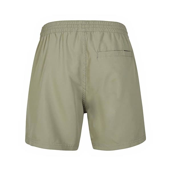 O´neill Svømmeshorts Cali State 15´´ Grøn XL Mand