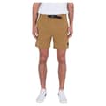 Miniatyrbillede 1 af 6: Hurley Svømmeshorts Phantom Camper Volley 17´´´´ Beige M Mand