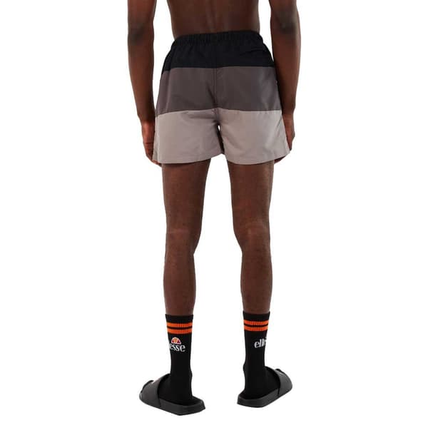 Ellesse Uimahousut Cielo Harmaa S Mies