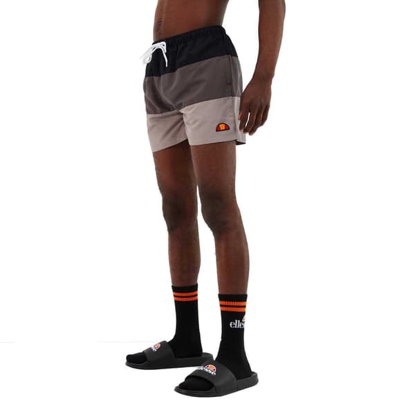 Ellesse Uimahousut Cielo Harmaa S Mies