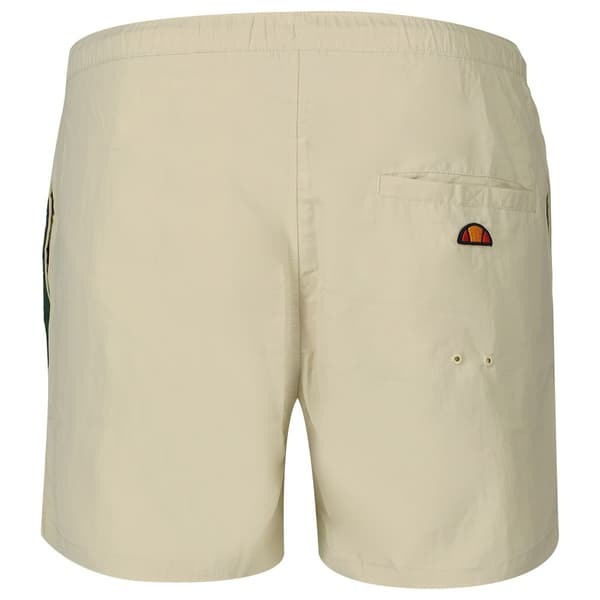 Ellesse Uimahousut Demense Beige XL Mies