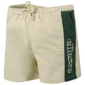 Pikkukuva 2 / 3: Ellesse Uimahousut Demense Beige XL Mies