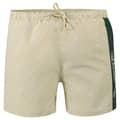Pikkukuva 1 / 3: Ellesse Uimahousut Demense Beige XL Mies