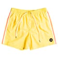 Pikkukuva 3 / 5: Quiksilver Uimahousut Beach Please 16 Keltainen M Mies
