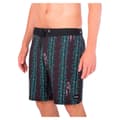 Miniatyrbild 3 av 4: Hurley Badbyxor Phantom Classic 18´´ Svart 30 Man
