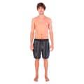 Miniatyrbild 4 av 4: Hurley Badbyxor Phantom Classic 18´´ Svart 30 Man