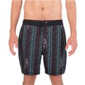 Miniatyrbild 1 av 4: Hurley Badbyxor Phantom Classic 18´´ Svart 30 Man