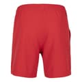 Miniatyrbillede 2 af 2: O´neill Svømmeshorts N03202 Cali 16´´ Rød XL Mand
