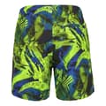 Pikkukuva 4 / 7: O´neill Uimahousut Cali Crazy 16´´ Vihreä,Sininen XL Mies